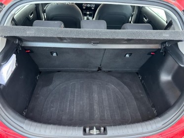 Kia rio 84 ch 1.2l isg launch edition occasion simplicicar rennes simplicicar simplicibike france