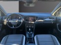 Volkswagen t-roc 150ch 2.0 tdi dsg7 start/stop carat exclusive occasion simplicicar rennes simplicicar simplicibike france