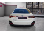 BMW d'occasion SERIE 4 GRAN COUPE 420I de 2025 Nice (06)﻿