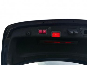 Mercedes classe c 220 d 9g-tronic amg line occasion simplicicar rennes simplicicar simplicibike france