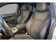 BMW d'occasion SERIE 4 GRAN COUPE 420I de 2025 Nice (06)﻿