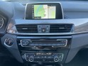 Bmw x1 f48 bva8 18d 150 ch sdrive xline - harman kardon - radar de recul... occasion simplicicar rennes simplicicar...