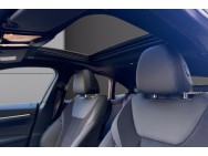 BMW d'occasion SERIE 4 GRAN COUPE 420I de 2025 Nice (06)﻿