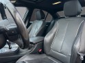 Bmw serie 3 f30 lci 320d 190 ch m sport a garantie 12 mois occasion simplicicar evreux simplicicar simplicibike france