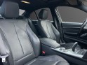 Bmw serie 3 f30 lci 320d 190 ch m sport a garantie 12 mois occasion simplicicar evreux simplicicar simplicibike france