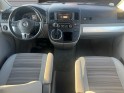 Volkswagen transporter combi 2.0 bitdi 180 fap california dsg7 occasion simplicicar evreux simplicicar simplicibike france