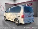Volkswagen transporter combi 2.0 bitdi 180 fap california dsg7 occasion simplicicar evreux simplicicar simplicibike france