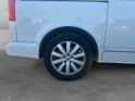 Volkswagen transporter combi 2.0 bitdi 180 fap california dsg7 occasion simplicicar evreux simplicicar simplicibike france