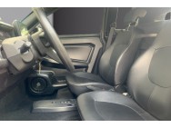 LIGIER d'occasion MYLI MYLI de 2023 Montreuil (93)﻿