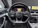 Audi a4 tfsi 150 s tronic 7 s line garantie 12 mois occasion simplicicar pertuis  simplicicar simplicibike france