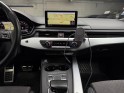 Audi a4 tfsi 150 s tronic 7 s line garantie 12 mois occasion simplicicar pertuis  simplicicar simplicibike france