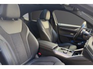 BMW d'occasion SERIE 4 GRAN COUPE 420I de 2025 Nice (06)﻿