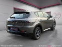 Alfa romeo tonale 1.5 hybrid 160 ch vgt tct7 ti occasion abbeville simplicicar simplicibike france