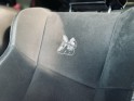 Dodge charger 6.4 v8 492cv scat pack malus payé immat france occasion simplicicar annecy simplicicar simplicibike france