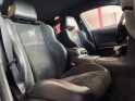 Dodge charger 6.4 v8 492cv scat pack malus payé immat france occasion simplicicar annecy simplicicar simplicibike france