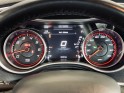 Dodge charger 6.4 v8 492cv scat pack malus payé immat france occasion simplicicar annecy simplicicar simplicibike france