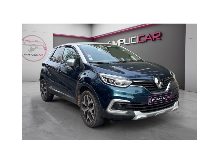 HASH:0b78179b097ab6191a064b526898d536