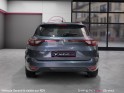 Renault megane iv estate business dci 90 energy business - garantie 12 mois occasion simplicicar brest simplicicar...