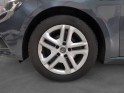 Renault megane iv estate business dci 90 energy business - garantie 12 mois occasion simplicicar brest simplicicar...
