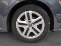 Renault megane iv estate business dci 90 energy business - garantie 12 mois occasion simplicicar brest simplicicar...