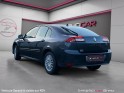 Renault laguna 1.5 dci 110 fap eco2 black edition champion - garantie 12 mois occasion simplicicar brest simplicicar...