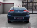 Renault laguna 1.5 dci 110 fap eco2 black edition champion - garantie 12 mois occasion simplicicar brest simplicicar...