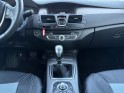 Renault laguna 1.5 dci 110 fap eco2 black edition champion - garantie 12 mois occasion simplicicar brest simplicicar...