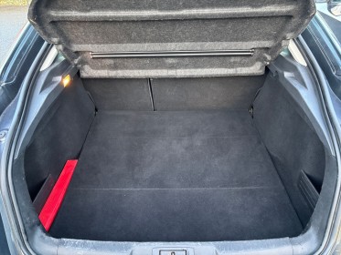 Renault laguna 1.5 dci 110 fap eco2 black edition champion - garantie 12 mois occasion simplicicar brest simplicicar...