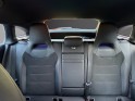 Mercedes cla shooting brake 200 d 8g-dct amg line/sièges chauffants/carplay/led d'ambiance/garantie occasion simplicicar...