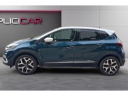 RENAULT d'occasion CAPTUR 1.3 TCE 130 SUNSET de 2019 Nice (06)﻿