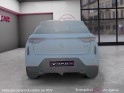 Ds ds3 crossback granchic 155cv boite automatique  garantie 10 ans occasion simplicicar angers simplicicar simplicibike france