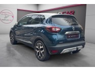 RENAULT d'occasion CAPTUR 1.3 TCE 130 SUNSET de 2019 Nice (06)﻿