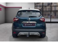 RENAULT d'occasion CAPTUR 1.3 TCE 130 SUNSET de 2019 Nice (06)﻿