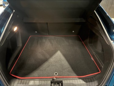 Renault arkana e-tech 145ch rs line toutes options garantie 12 mois occasion montpellier (34) simplicicar simplicibike france