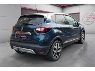 RENAULT d'occasion CAPTUR 1.3 TCE 130 SUNSET de 2019 Nice (06)﻿