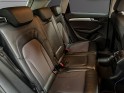 Audi q5 business 2.0 tdi ultra 150 business line - garantie 12 mois occasion simplicicar lyon ouest simplicicar simplicibike...