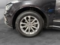 Audi q5 business 2.0 tdi ultra 150 business line - garantie 12 mois occasion simplicicar lyon ouest simplicicar simplicibike...
