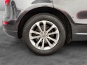 Audi q5 business 2.0 tdi ultra 150 business line - garantie 12 mois occasion simplicicar lyon ouest simplicicar simplicibike...