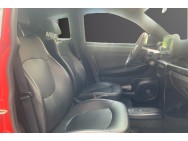 LIGIER d'occasion MYLI MYLI de 2023 Montreuil (93)﻿