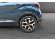 RENAULT d'occasion CAPTUR 1.3 TCE 130 SUNSET de 2019 Nice (06)﻿