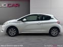 Peugeot 208 1.0 vti 68ch bvm5 active occasion  simplicicar nice - pfvauto simplicicar simplicibike france