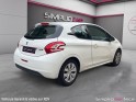Peugeot 208 1.0 vti 68ch bvm5 active occasion  simplicicar nice - pfvauto simplicicar simplicibike france