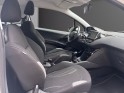 Peugeot 208 1.0 vti 68ch bvm5 active occasion  simplicicar nice - pfvauto simplicicar simplicibike france