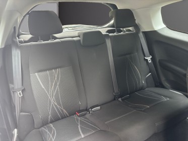 Peugeot 208 1.0 vti 68ch bvm5 active occasion  simplicicar nice - pfvauto simplicicar simplicibike france