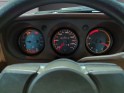 Porsche  924 125 ch interieur camel outillage prosche et carnet d'entretien occasion simplicicar meximieux simplicicar...
