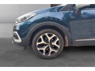 RENAULT d'occasion CAPTUR 1.3 TCE 130 SUNSET de 2019 Nice (06)﻿