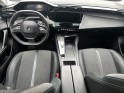 Peugeot 308 sw bluehdi 130ch ss eat8 allure pack carplay/leds ambiance/camera/angle mort occasion simplicicar coeur...