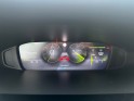 Peugeot 308 sw bluehdi 130ch ss eat8 allure pack carplay/leds ambiance/camera/angle mort occasion simplicicar coeur...