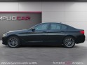 Bmw serie 5 g30 530d xdrive 265 ch bva8 sport  garantie 12 mois occasion simplicicar angers simplicicar simplicibike france