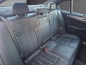 Bmw serie 5 g30 530d xdrive 265 ch bva8 sport  garantie 12 mois occasion simplicicar angers simplicicar simplicibike france